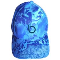 Brella 2015 Blue Unisex Waterproof Hat