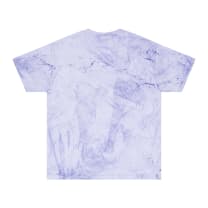 Plant Slut Unisex Color Blast T-Shirt