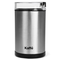 Blade Coffee Grinder, KF2020