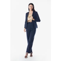 Women Classic Blazer/Suit in Italian Wool