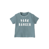 Park Ranger T-Shirt