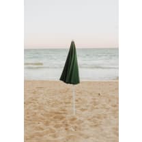 5.5 Ft. Portable Beach Umbrella