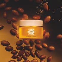 Onguent d’Argan