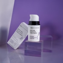 Peptide Plus Eye Treatment