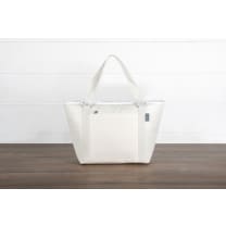 Luca - Topanga Cooler Tote Bag