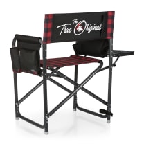 Mickey Mouse - Outdoor Directors Folding Chair