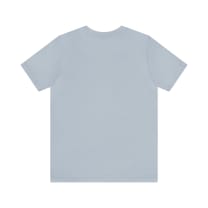 I Wasn't Put On This Earth To Do Emails And Housework Jersey Short Sleeve Tee [Multiple Color Options]