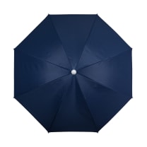 5.5 Ft. Portable Beach Umbrella