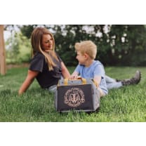 Harry Potter - On The Go Lunch Cooler