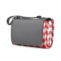 Blanket Tote Outdoor Picnic Blanket