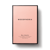 WOODPHORIA