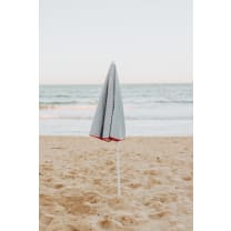 5.5 Ft. Portable Beach Umbrella