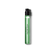 ITALIAN KUSH TRAVEL SPRAY