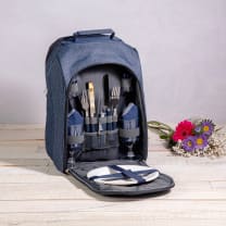 PT-Colorado Picnic Cooler Backpack