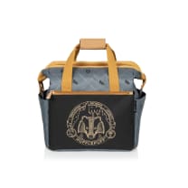 Harry Potter - On The Go Lunch Cooler