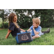 Harry Potter - On The Go Lunch Cooler