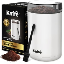 Blade Coffee Grinder, KF2040