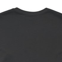 I Don't Give One Single Sh*t About the Rules of Your Religion Men's Short Sleeve Tee [Multiple Color Options]