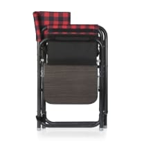 Mickey Mouse - Outdoor Directors Folding Chair