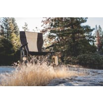 Big Bear XXL Camping Chair with Cooler