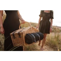 Somerset Picnic Basket