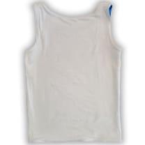 The Sensory Compression Reversible Tank