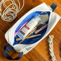 The Dopp Kit