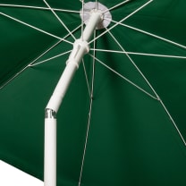 5.5 Ft. Portable Beach Umbrella