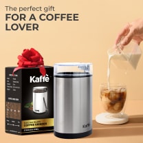 Blade Coffee Grinder, KF2020