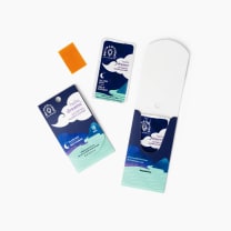 Hello Dreams® Sleep Strips*