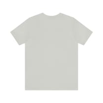 I Am My Own Muse Jersey Short Sleeve Tee [Multiple Color Options]