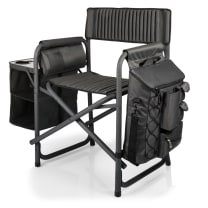 Fusion Camping Chair