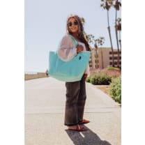 Lilo & Stitch - Topanga Cooler Tote Bag