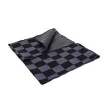 Blanket Tote Outdoor Picnic Blanket