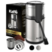 Blade Coffee Grinder (Removable Cup), KF5020