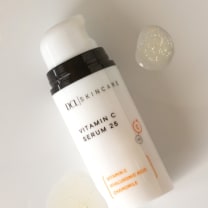 Vitamin C Serum 25