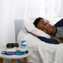 Hello Dreams® Sleep Strips*