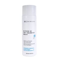 B Prox 10 Anti Blemish Wash