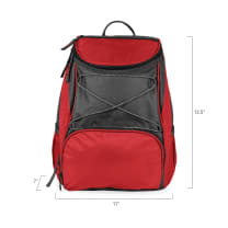 Mickey Mouse - PTX Backpack Cooler