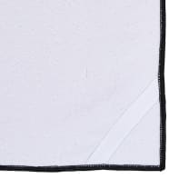 Live Love Bark Microfiber Pet Towel | 56"x 28"