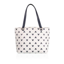 Mickey Mouse - Uptown Cooler Tote Bag