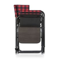 Outdoor Directors Folding Chair