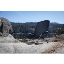 Tranquility Beach Chair with Carry Bag