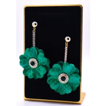 Garden Elegance Earrings