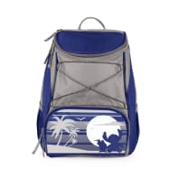 Lilo & Stitch - PTX Backpack Cooler - Color: Navy Blue