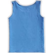 The Sensory Compression Reversible Tank