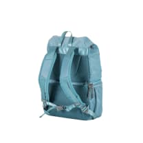 Tarana Backpack Cooler