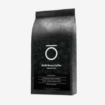 Cafe Sofisticada (Female Farmed Guatemala Blend)