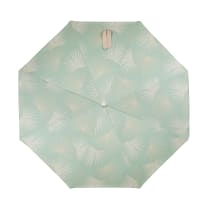 Summerland Beach Umbrella - Palm Beach