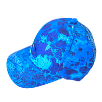 Brella 2015 Blue Unisex Waterproof Hat